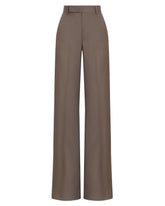 Kai Pants